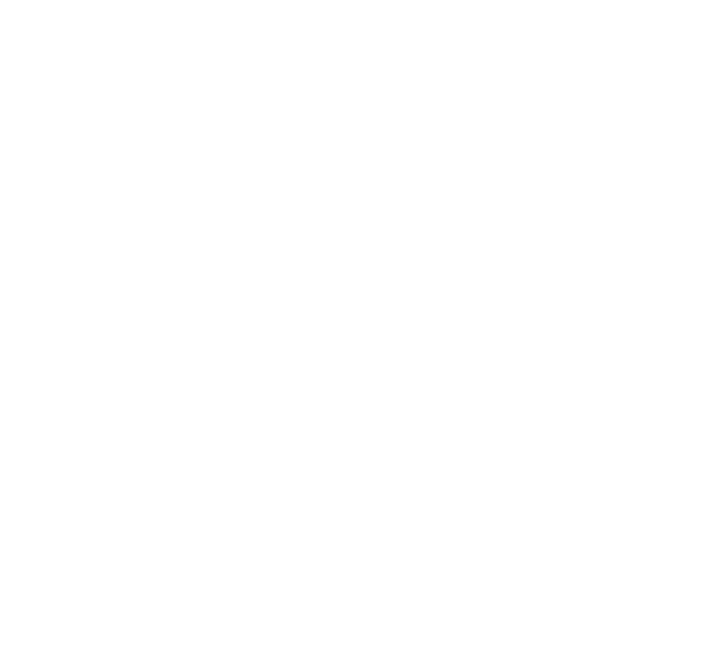 The Botanic